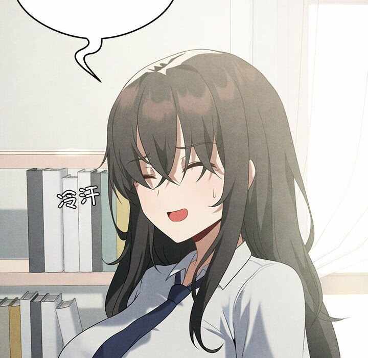 第75张