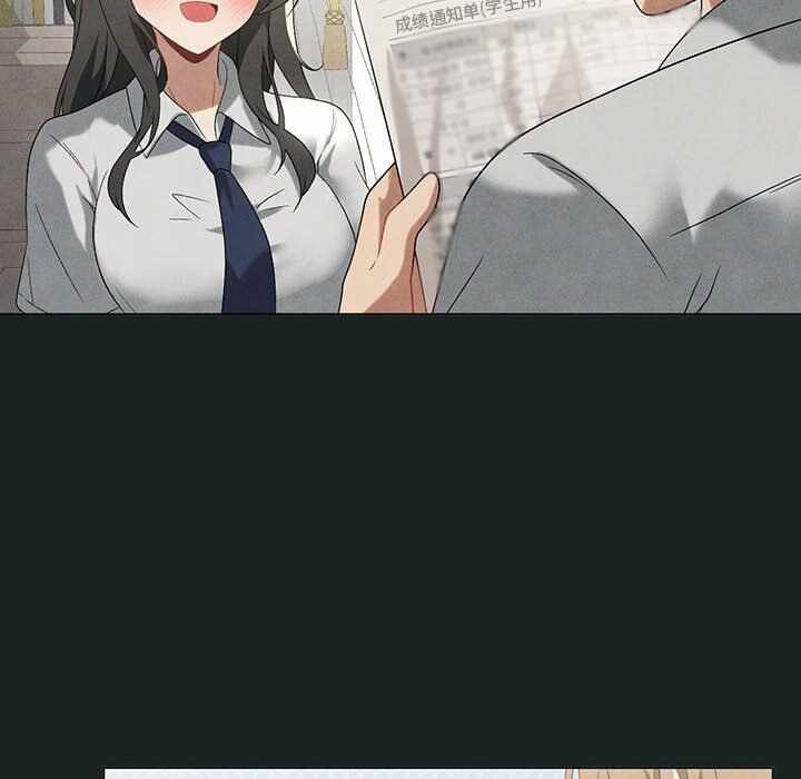 第95张