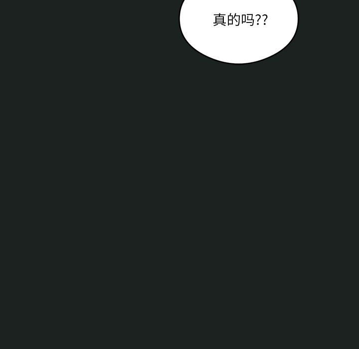 第98张
