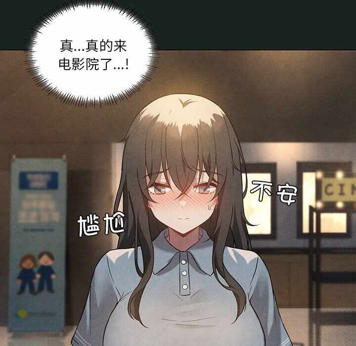 第100张