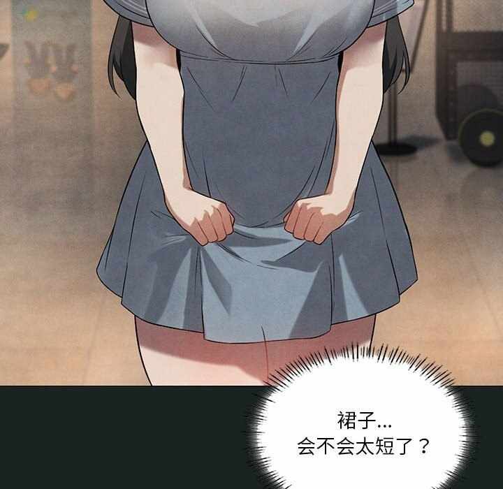 第101张