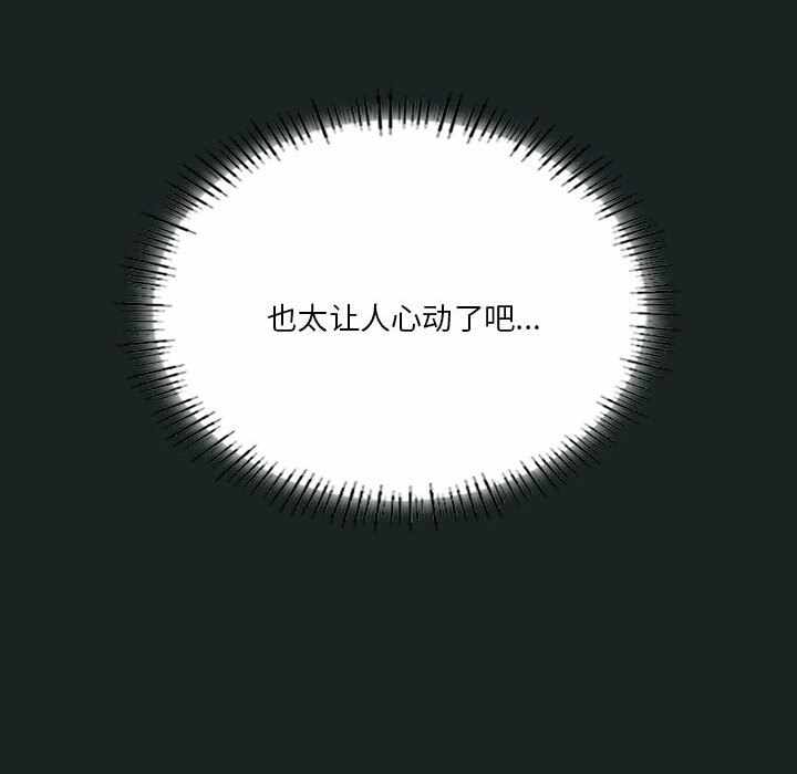 第5张