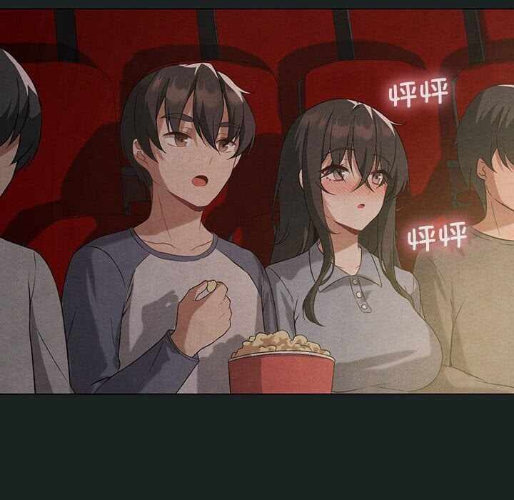 第7张