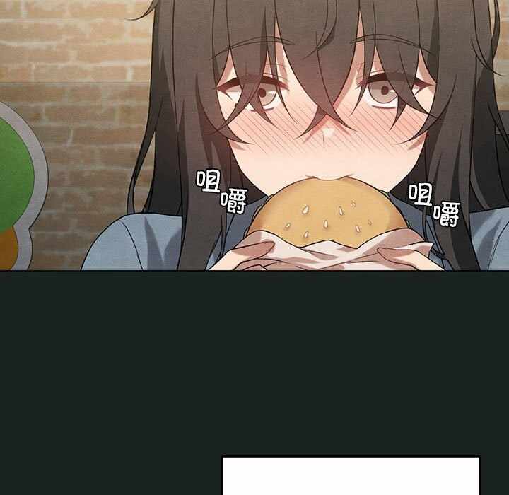 第18张