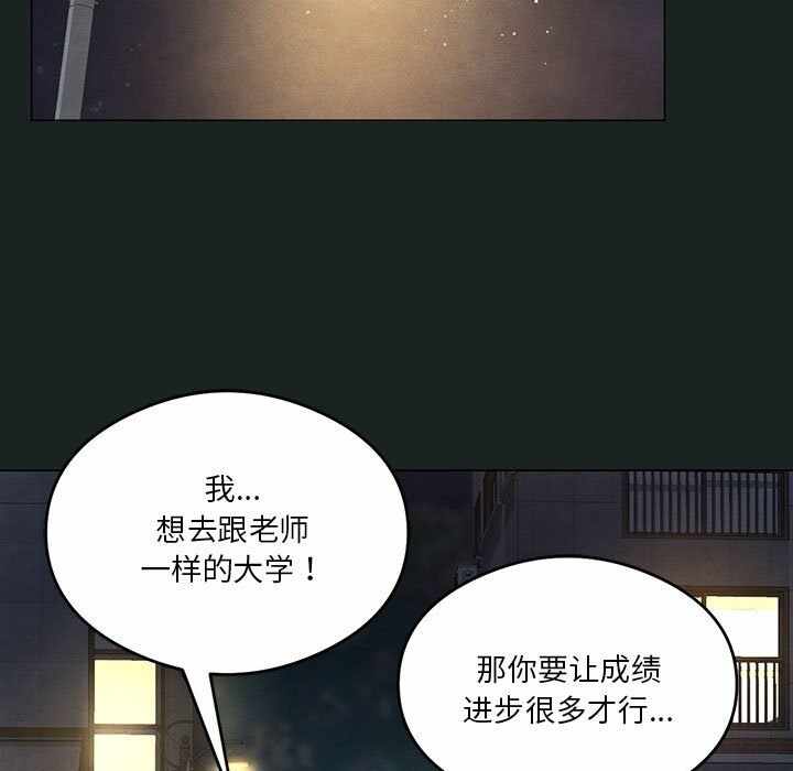 第41张