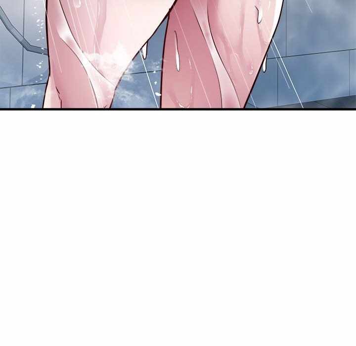 第46张
