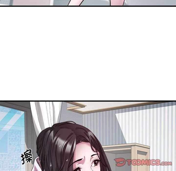 第54张