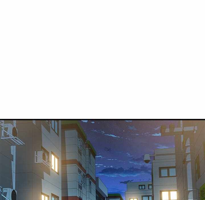 第71张