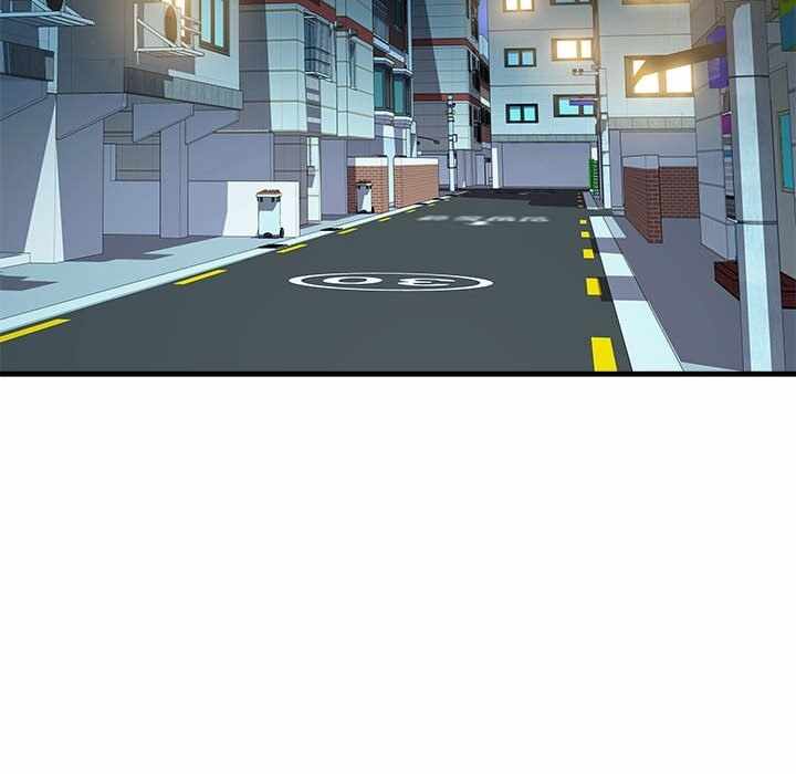 第74张