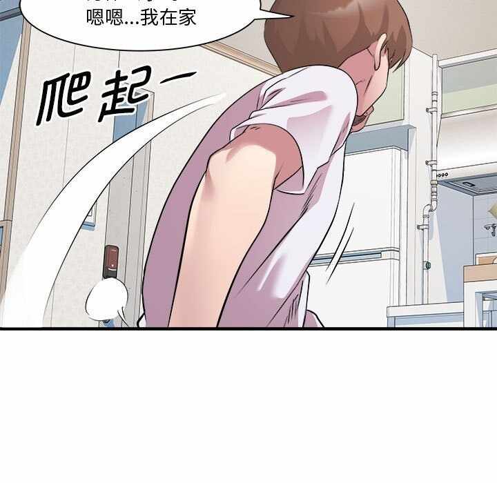 第100张
