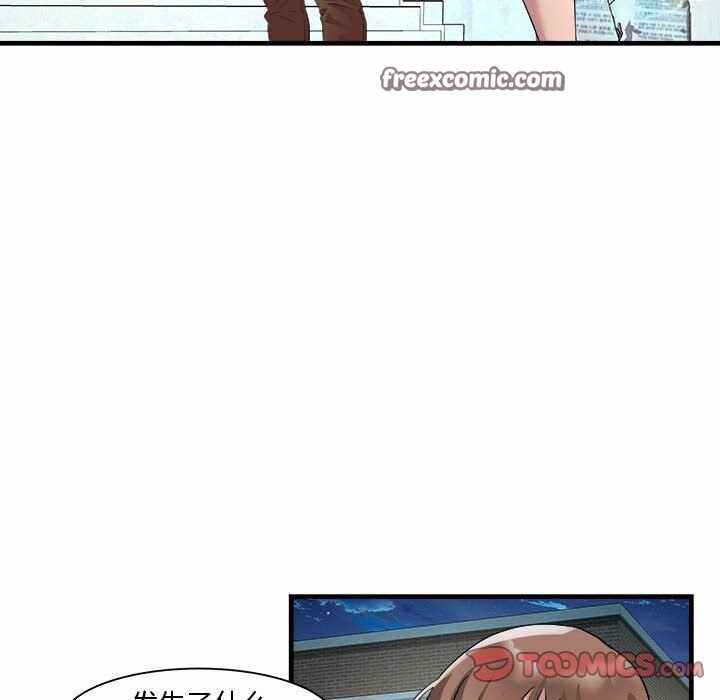 第125张