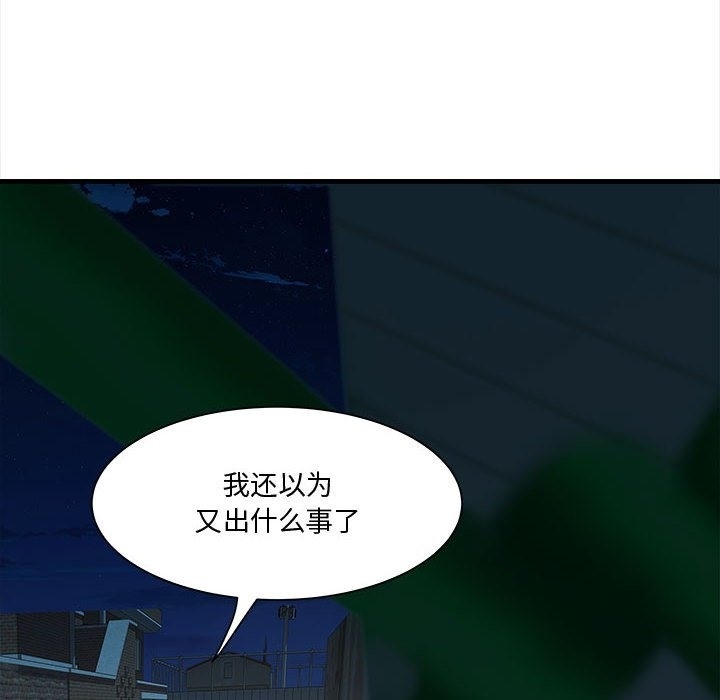 第142张