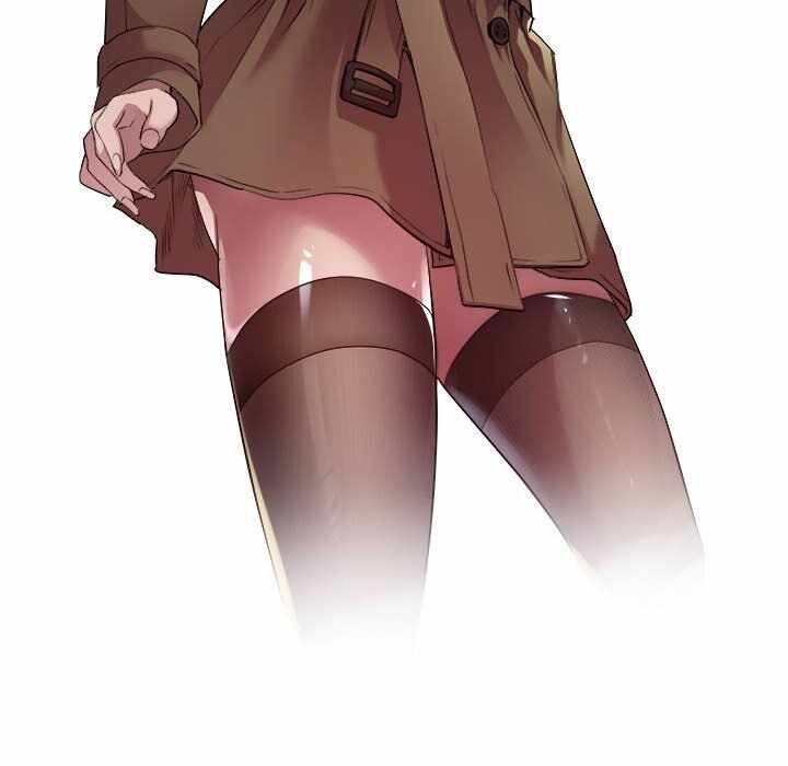 第6张