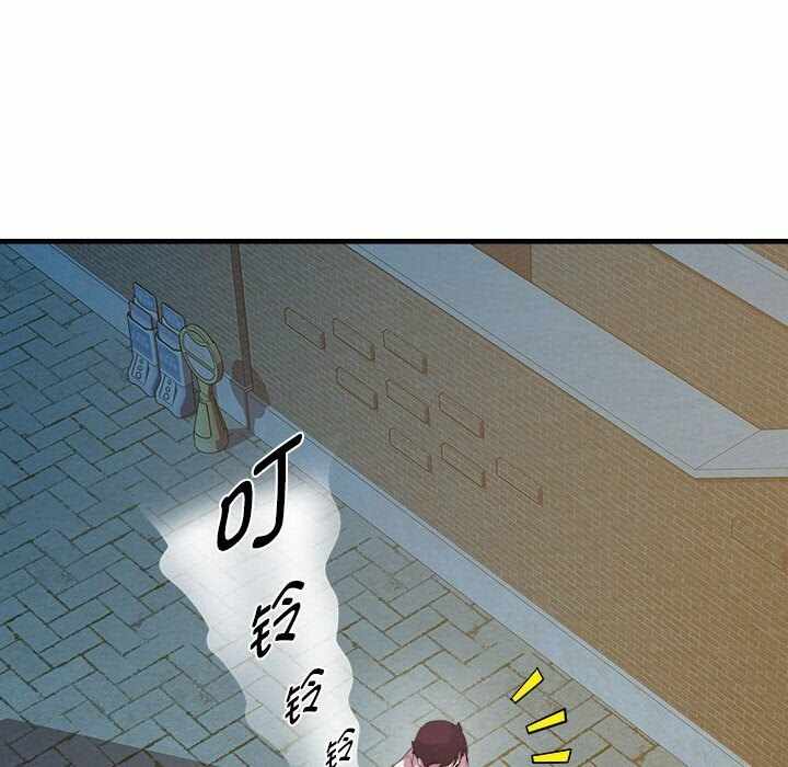 第7张