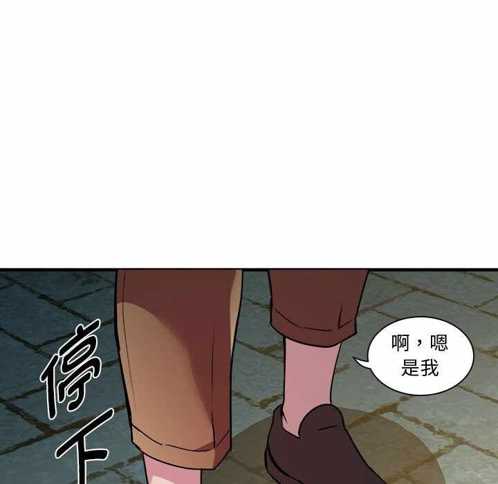 第11张