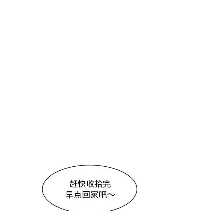 第31张