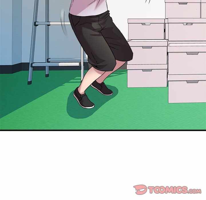 第38张