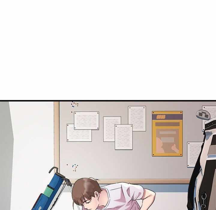 第40张