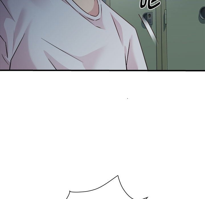 第57张