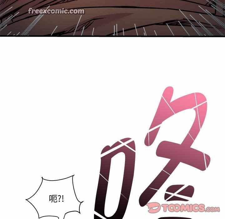 第62张