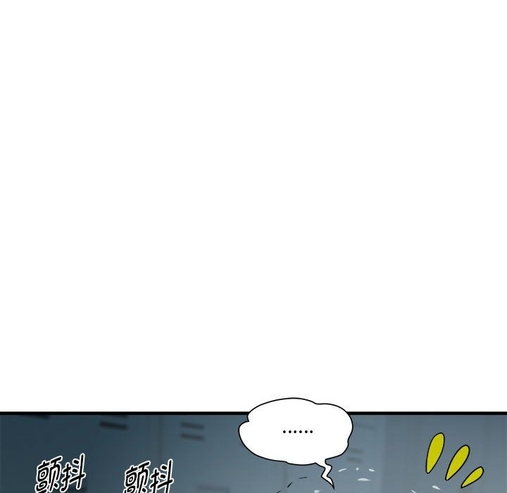 第70张