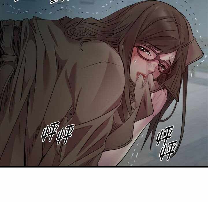 第72张