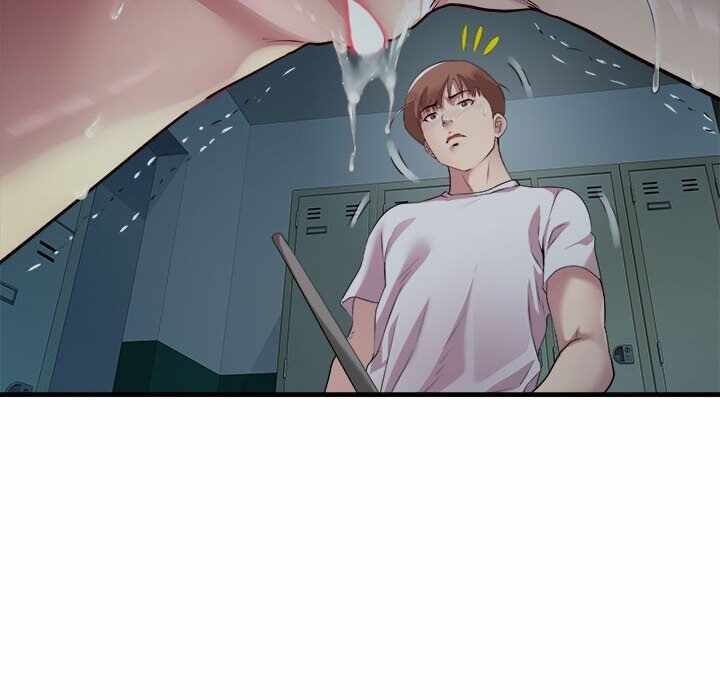 第76张