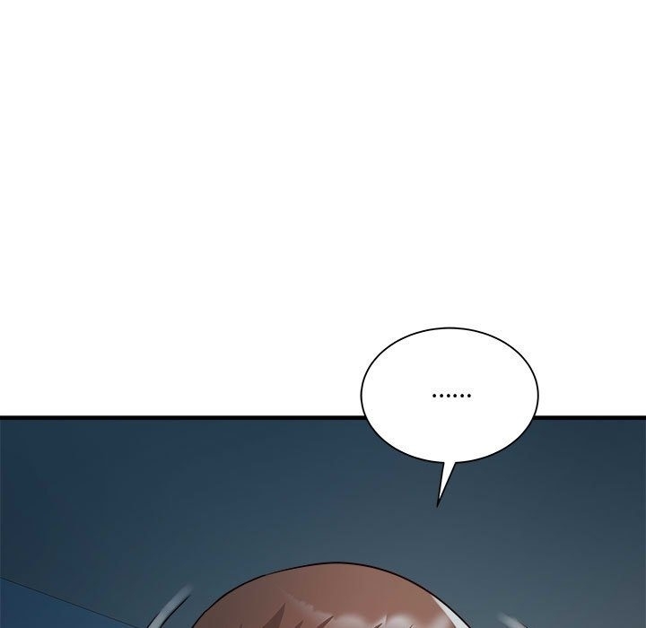 第91张