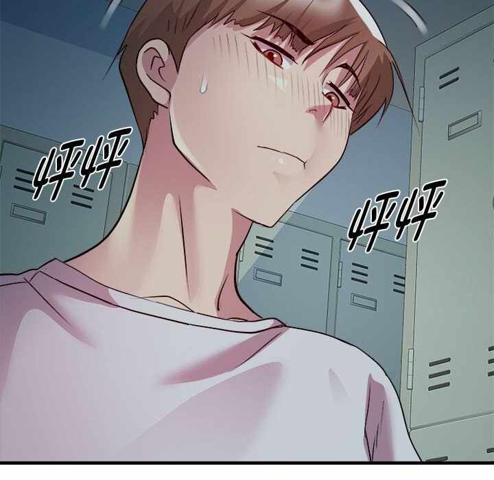 第93张