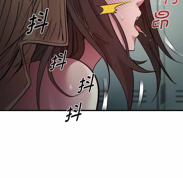 第124张