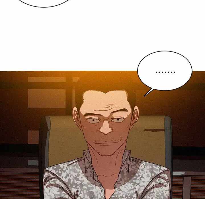 第43张