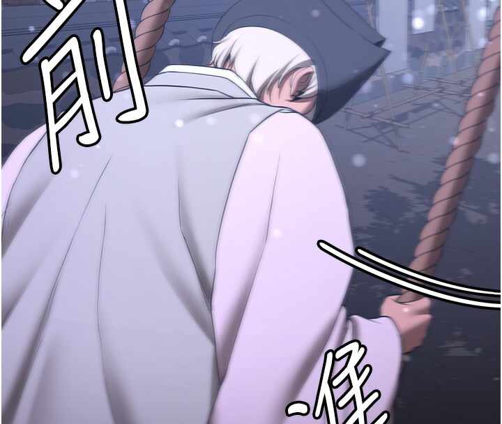 第58张