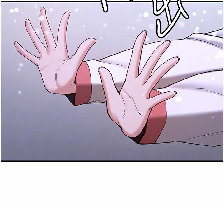 第67张