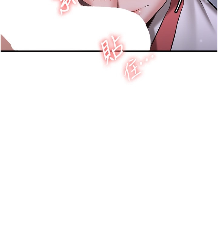第107张
