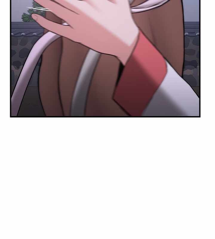 第112张