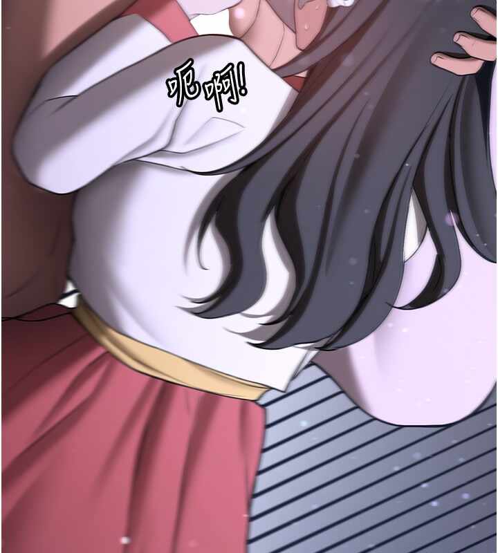 第138张
