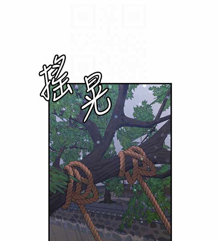 第72张