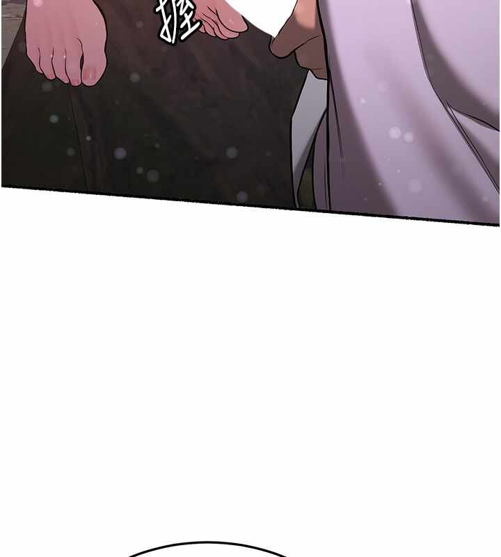 第80张
