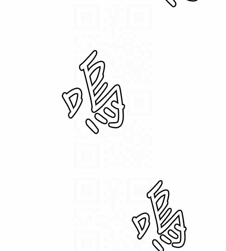 第104张