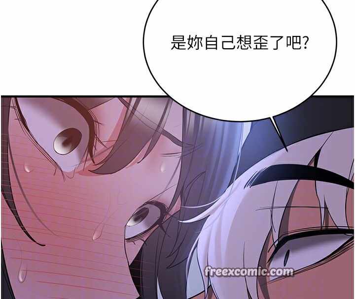 第123张