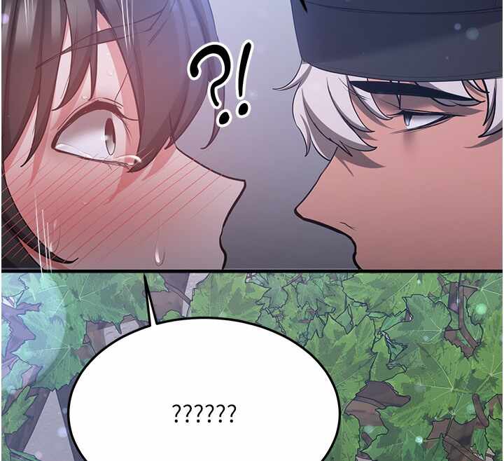第149张