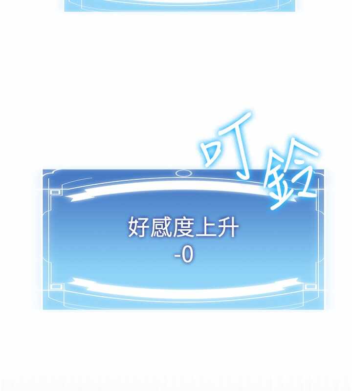 第14张