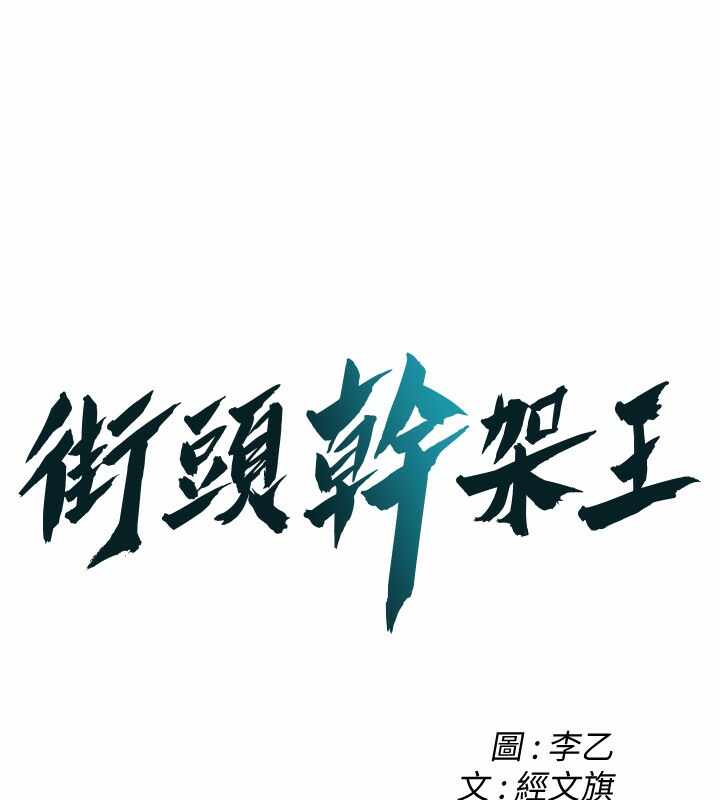 第1张