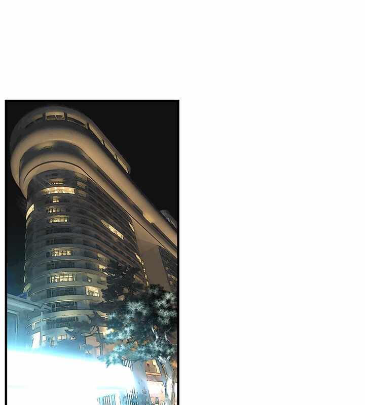 第6张