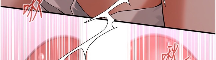 第11张