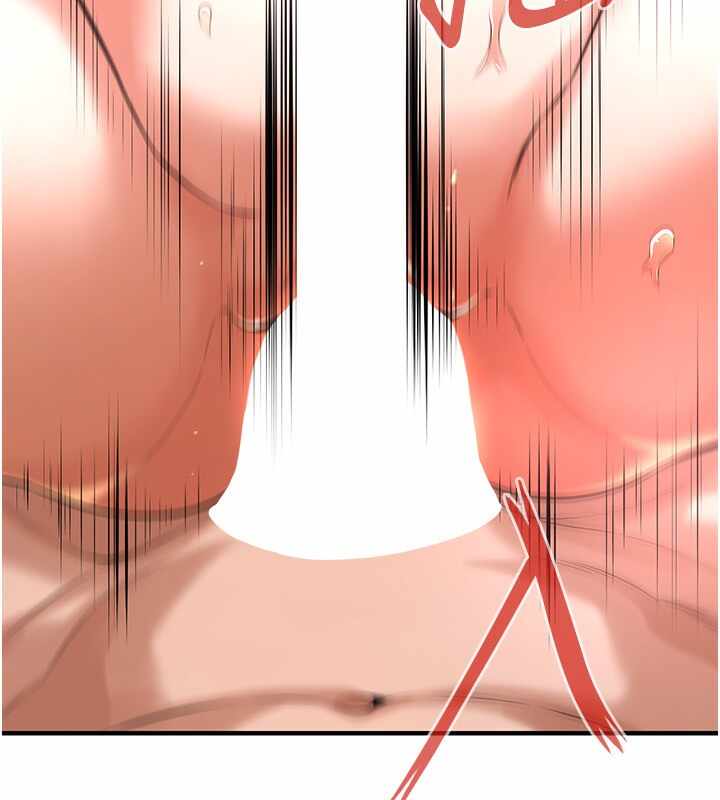 第98张