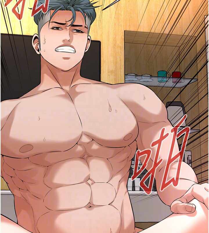 第31张
