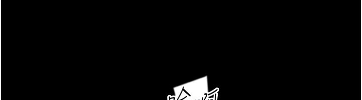 第49张