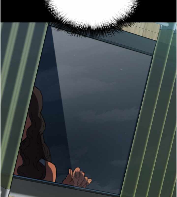 第54张
