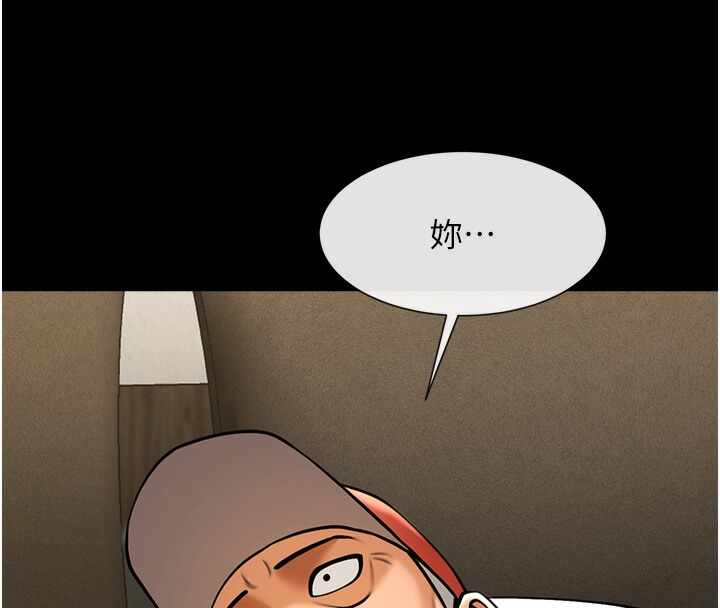 第5张